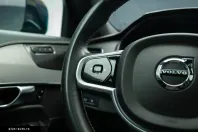 Volvo XC90 din 2021 cu 129.700 km - oferta VOL175588 - foto 24