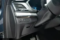 Volvo XC90 din 2021 cu 129.700 km - oferta VOL175588 - foto 26