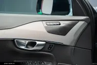 Volvo XC90 din 2021 cu 129.700 km - oferta VOL175588 - foto 27