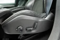 Volvo XC90 din 2021 cu 129.700 km - oferta VOL175588 - foto 28