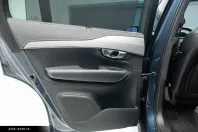 Volvo XC90 din 2021 cu 129.700 km - oferta VOL175588 - foto 31