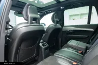 Volvo XC90 din 2021 cu 129.700 km - oferta VOL175588 - foto 32