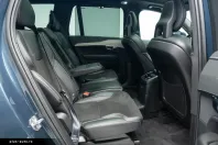 Volvo XC90 din 2021 cu 129.700 km - oferta VOL175588 - foto 36