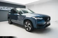 Volvo XC90 din 2021 cu 129.700 km - oferta VOL175588 - foto 37