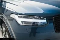 Volvo XC90 din 2021 cu 129.700 km - oferta VOL175588 - foto 39