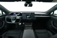 Tesla Model S din 2023 cu 17.400 km - oferta TES175589 - foto 8