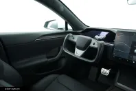 Tesla Model S din 2023 cu 17.400 km - oferta TES175589 - foto 9