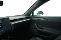 Tesla Model S din 2023 cu 17.400 km - oferta TES175589 - foto 10