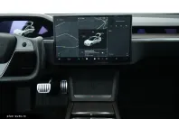 Tesla Model S din 2023 cu 17.400 km - oferta TES175589 - foto 11