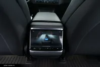 Tesla Model S din 2023 cu 17.400 km - oferta TES175589 - foto 12