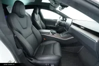 Tesla Model S din 2023 cu 17.400 km - oferta TES175589 - foto 13