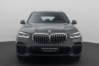 BMW X5 din 2022 cu 47.564 km - oferta BMW175591 - foto 1