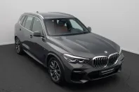 BMW X5 din 2022 cu 47.564 km - oferta BMW175591 - foto 2
