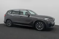 BMW X5 din 2022 cu 47.564 km - oferta BMW175591 - foto 3