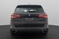 BMW X5 din 2022 cu 47.564 km - oferta BMW175591 - foto 7