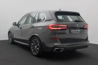 BMW X5 din 2022 cu 47.564 km - oferta BMW175591 - foto 8