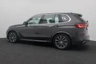 BMW X5 din 2022 cu 47.564 km - oferta BMW175591 - foto 9