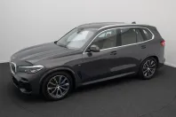 BMW X5 din 2022 cu 47.564 km - oferta BMW175591 - foto 11