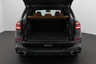 BMW X5 din 2022 cu 47.564 km - oferta BMW175591 - foto 12