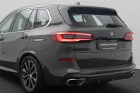 BMW X5 din 2022 cu 47.564 km - oferta BMW175591 - foto 14