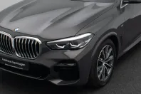 BMW X5 din 2022 cu 47.564 km - oferta BMW175591 - foto 17