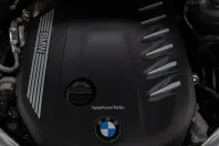 BMW X5 din 2022 cu 47.564 km - oferta BMW175591 - foto 18