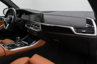 BMW X5 din 2022 cu 47.564 km - oferta BMW175591 - foto 21