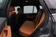 BMW X5 din 2022 cu 47.564 km - oferta BMW175591 - foto 23