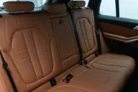 BMW X5 din 2022 cu 47.564 km - oferta BMW175591 - foto 27