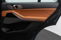 BMW X5 din 2022 cu 47.564 km - oferta BMW175591 - foto 29