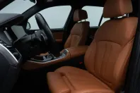 BMW X5 din 2022 cu 47.564 km - oferta BMW175591 - foto 32