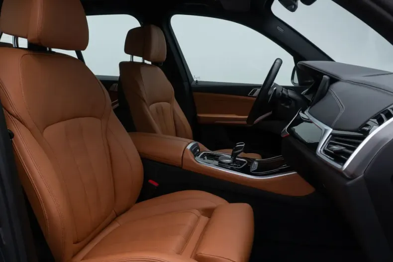 BMW X5 din 2022 cu 47.564 km - oferta BMW175591 - foto 33