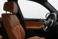 BMW X5 din 2022 cu 47.564 km - oferta BMW175591 - foto 34