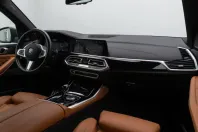 BMW X5 din 2022 cu 47.564 km - oferta BMW175591 - foto 38