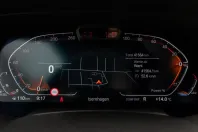 BMW X5 din 2022 cu 47.564 km - oferta BMW175591 - foto 39