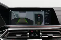 BMW X5 din 2022 cu 47.564 km - oferta BMW175591 - foto 40