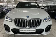 BMW X5 din 2022 cu 36.400 km - oferta BMW175593 - foto 2