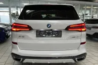 BMW X5 din 2022 cu 36.400 km - oferta BMW175593 - foto 3