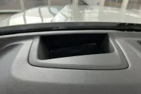 BMW X5 din 2022 cu 36.400 km - oferta BMW175593 - foto 8