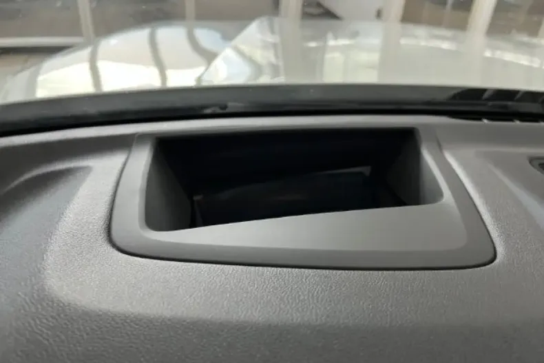 BMW X5 din 2022 cu 36.400 km - oferta BMW175593 - foto 8