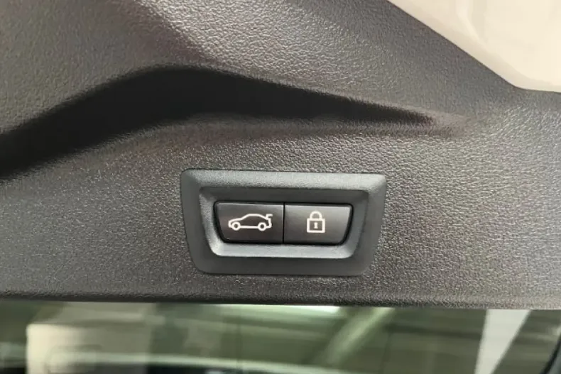 BMW X5 din 2022 cu 36.400 km - oferta BMW175593 - foto 9