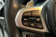 BMW X5 din 2022 cu 36.400 km - oferta BMW175593 - foto 14