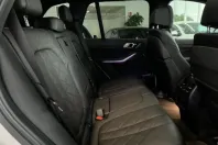 BMW X5 din 2022 cu 36.400 km - oferta BMW175593 - foto 18