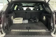 BMW X5 din 2022 cu 36.400 km - oferta BMW175593 - foto 20