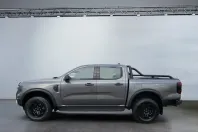 Ford Ranger din 2023 cu 69.033 km - oferta FOR175595 - foto 2