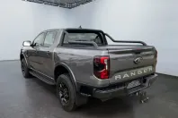 Ford Ranger din 2023 cu 69.033 km - oferta FOR175595 - foto 3