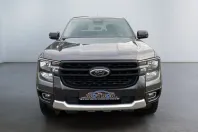 Ford Ranger din 2023 cu 69.033 km - oferta FOR175595 - foto 5