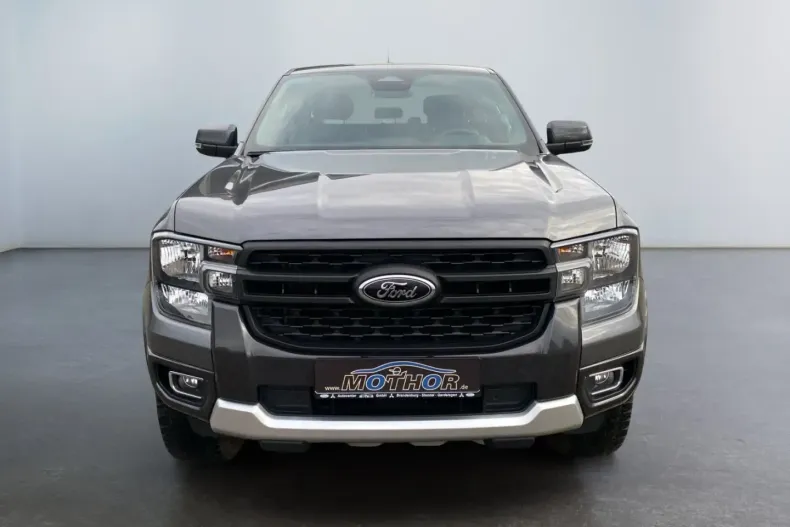 Ford Ranger din 2023 cu 69.033 km - oferta FOR175595 - foto 5