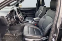 Ford Ranger din 2023 cu 69.033 km - oferta FOR175595 - foto 6
