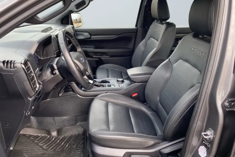 Ford Ranger din 2023 cu 69.033 km - oferta FOR175595 - foto 6